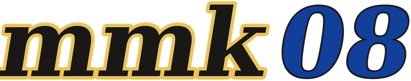 mmk08 logo