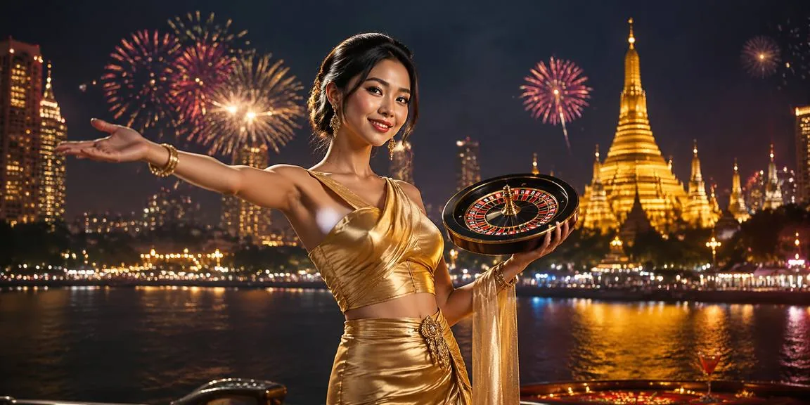 mmk08 မိုဘိုင်းက တိုက်ရိုက်ခရပ်ပ်ကစားမယ်