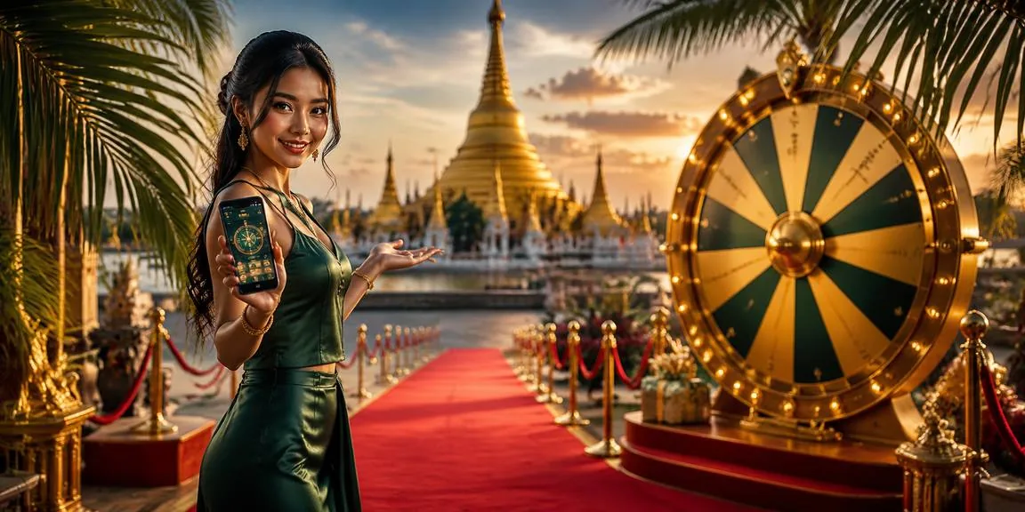 mmk08 ရူလက်လမ်းညွှန်