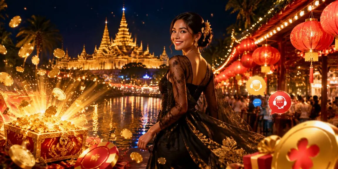 mmk08 ဘလက်ဂျက်ဒေါ်ဘယ်