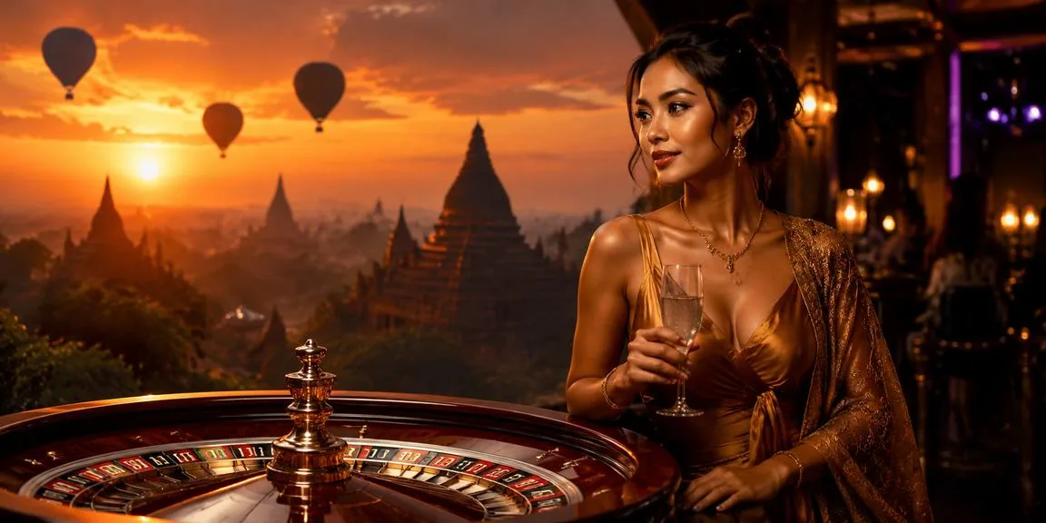 mmk08 မိုဘိုင်းဘရောက်ဆာနဲ့ ဝင်နည်း