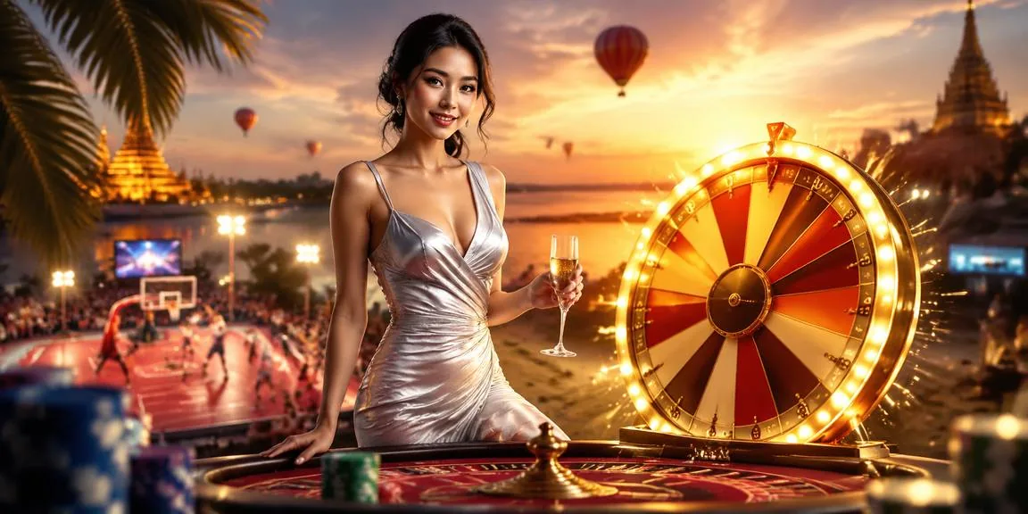 mmk08 mmk08 Mega Moolah အတွက် တိုက်ရိုက်ကာစီနို စလော့ လမ်းညွှန်