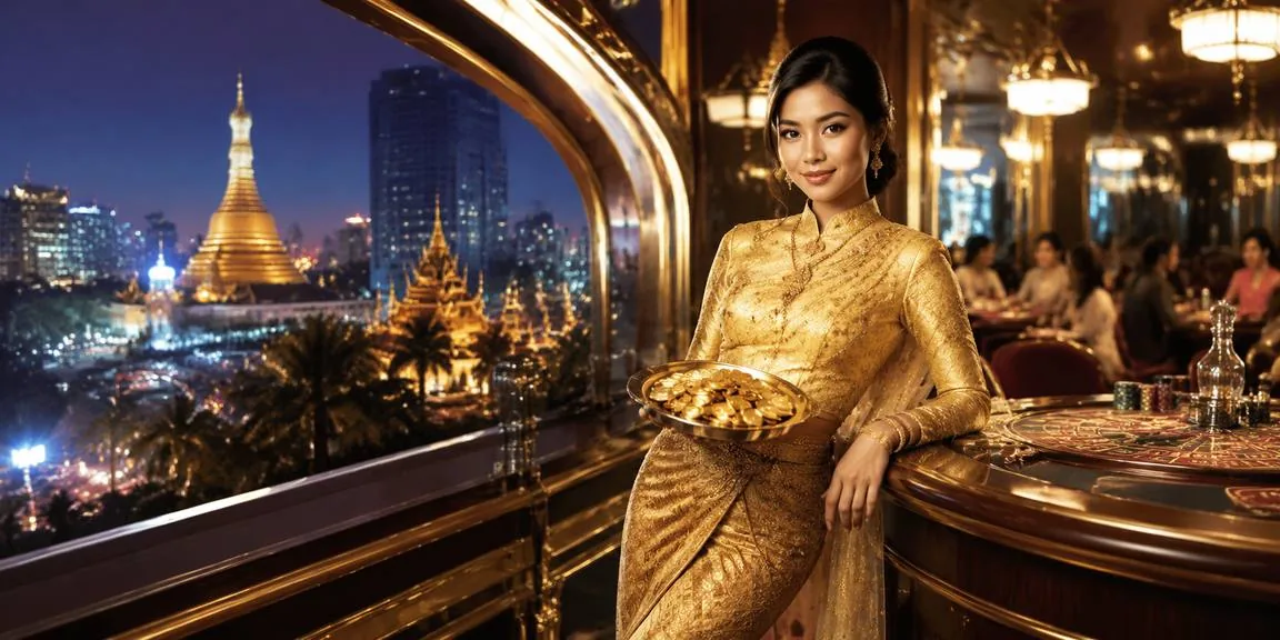 mmk08 ခရပ်ပ်စားပွဲ အမြင့်ဆုံးကစားသမားများအတွက် ပြင်ဆင်ထားသည်